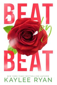 Produktbild: Beat by Beat - Special Edition