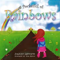 Produktbild: A Pocketful of Rainbows