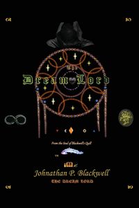 Produktbild: The Dream Lord
