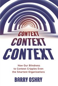 Produktbild: Context, Context, Context
