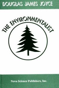 Produktbild: Environmentalist
