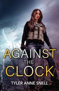 Produktbild: Against The Clock