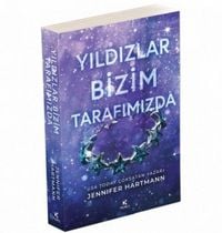 Produktbild: Yildizlar Bizim Tarafimizda