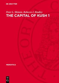 Produktbild: The Capital of Kush 1