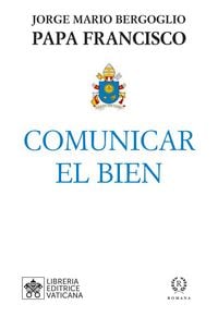 Produktbild: Comunicar el bien
