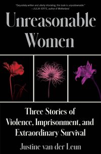 Produktbild: Unreasonable Women