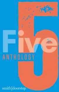 Produktbild: Five