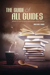 Produktbild: The Guide of all Guides