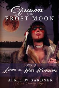Produktbild: Love the War Woman