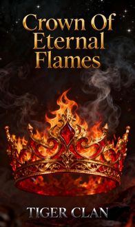 Produktbild: Crown of Eternal Flames