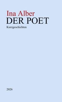 Produktbild: Der Poet