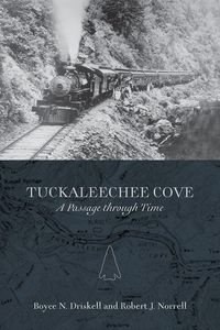 Produktbild: Tuckaleechee Cove