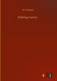 Produktbild: Bulldog Carney