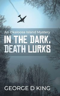 Produktbild: An Okaloosa Island Mystery