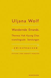 Produktbild: Wandernde Errands