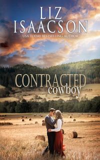 Produktbild: Contracted Cowboy