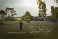 Produktbild: Fleming, D: Making the Transformational Moment in Film