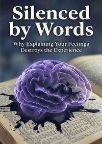 Produktbild: Silenced by Words
