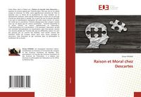 Produktbild: Raison et Moral chez Descartes