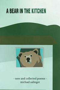Produktbild: Bear in the Kitchen