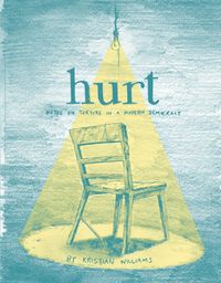 Produktbild: Hurt