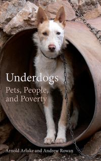Produktbild: Underdogs