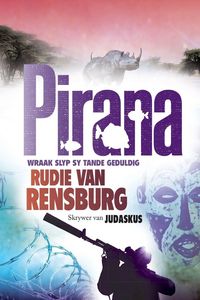 Produktbild: Pirana