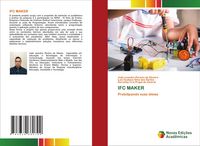 Produktbild: Ifc Maker