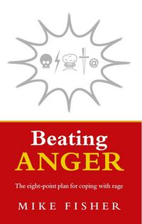 Produktbild: Beating Anger