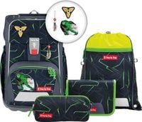 Produktbild: Schulrucks.Set GIANT Kimo