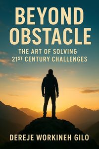 Produktbild: Beyond Obstacles