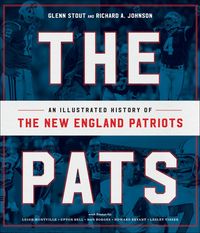 Produktbild: The Pats