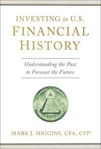 Produktbild: Investing in U.S. Financial History