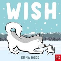 Produktbild: Wish