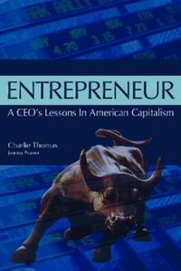 Produktbild: Entrepreneur