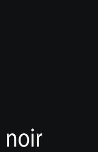 Produktbild: Noir
