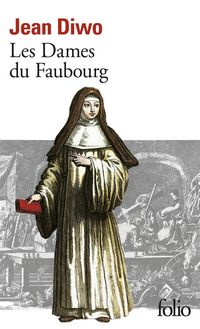 Produktbild: Dames Du Faubourg