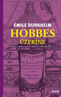 Produktbild: Hobbes &Uuml;zerine