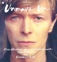 Produktbild: Unmade Up