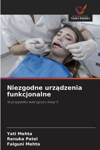 Produktbild: Niezgodne urz&iquest;dzenia funkcjonalne