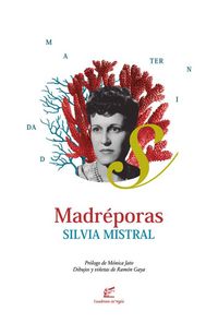 Produktbild: Madr&eacute;poras