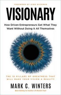 Produktbild: Visionary
