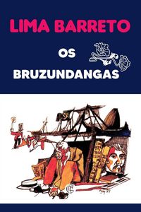 Produktbild: Os Bruzundangas