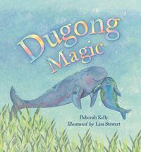 Produktbild: Dugong Magic