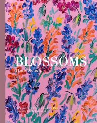 Produktbild: Blossoms
