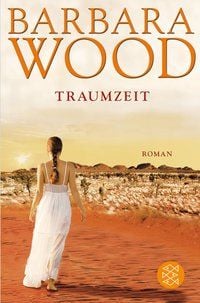 Produktbild: Traumzeit