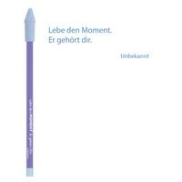 Produktbild: Bleistift unbekannt, Moment