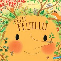 Produktbild: Petit Feuillu