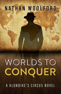 Produktbild: Worlds To Conquer