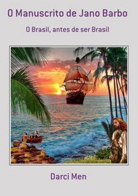 Produktbild: O Manuscrito De Jano Barbo